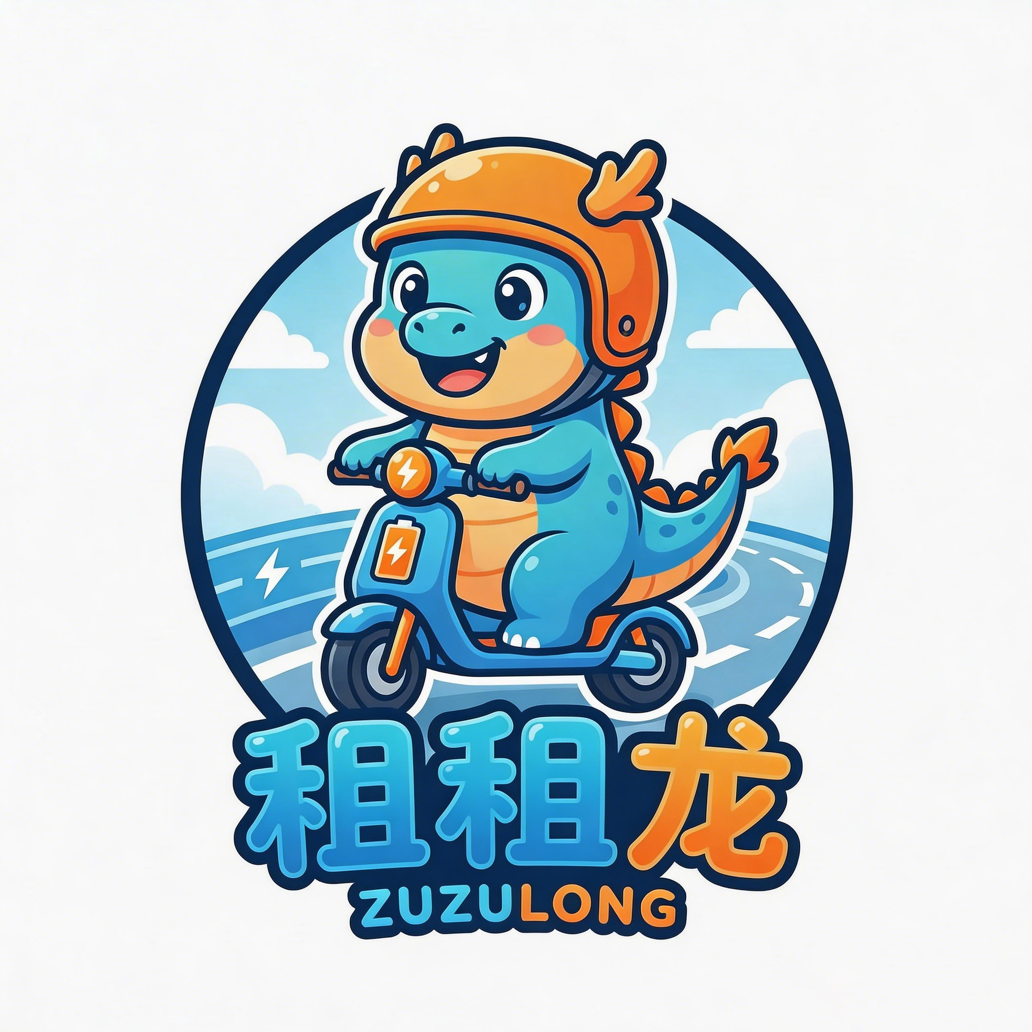 租租龙科技有限公司
